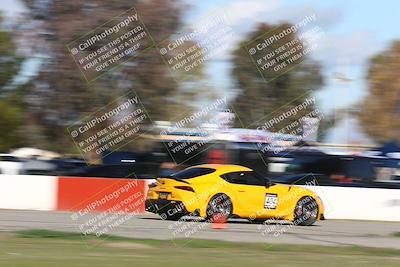 media/Jan-07-2024-SoCal Drivers Club (Sun) [[fbfecfa591]]/Red Group/Sunset and Front Straight (1pm)/